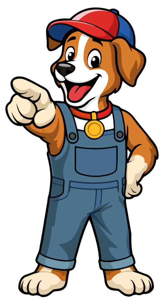 Emergency Furnace repair in saratoga and capital district - heat pump repair