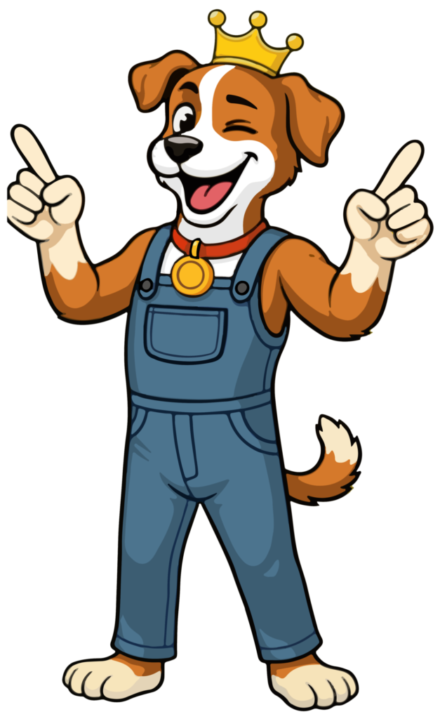 hvac services- furnace installation - boiler maintenance - hvac home inspection​