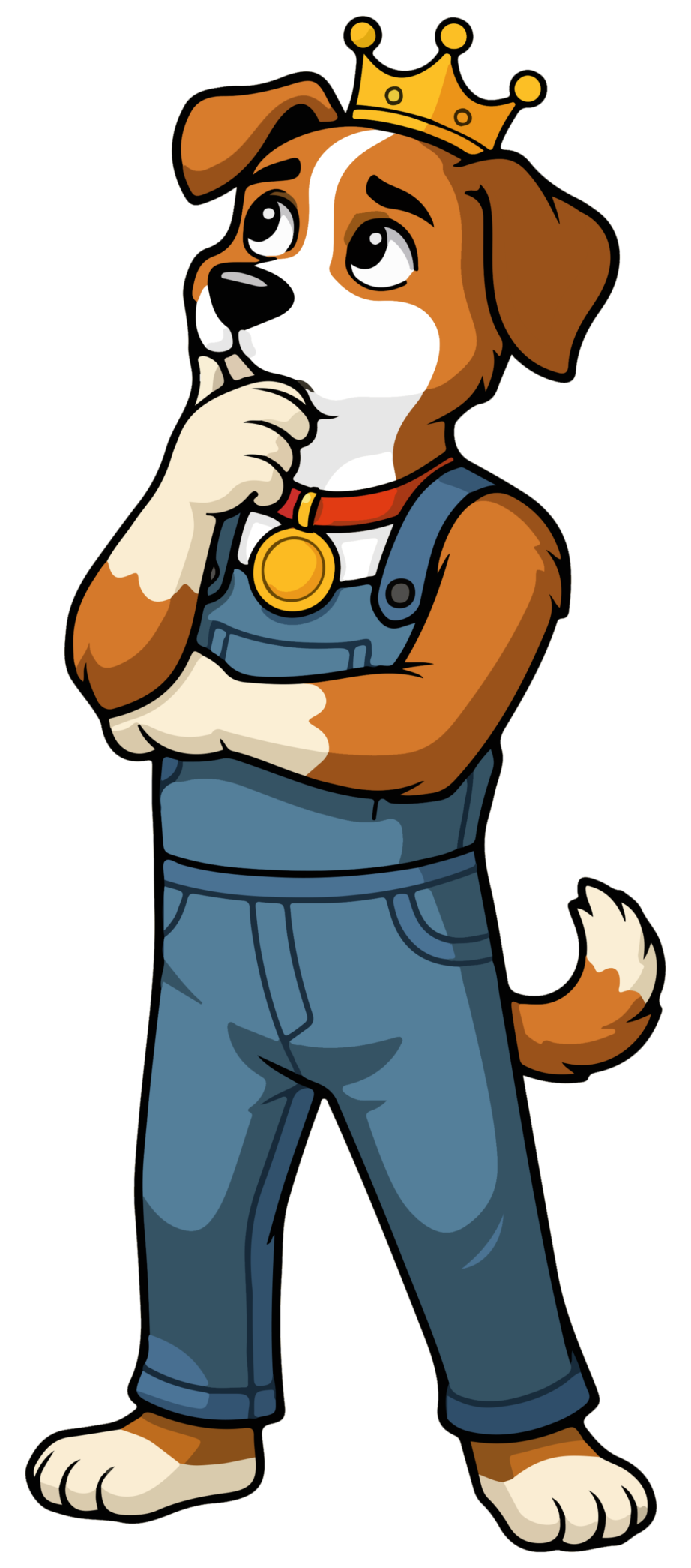 boilers services provider -masocot logo - boiler repair - boiler maintenance - space heater - oil line - central Air Systems - heat pump installation - heat pump repair - water heater repair - plumbing services - indoor air quality services - whole home air purifier system - gas ranges and stoves​ - commercial and industrial hvac​